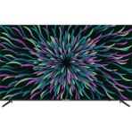 Skytech Q50ST2205 50 inç 127 Ekran 4K Ultra HD WebOS QLED TV