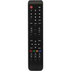 Skytech Rebera Skytech Sunny Lcd Led TV Kumandası