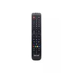 Skytech Redlıne 32''-43''-50'' Androıd Uydulu Tv Lcd-Led Kumandası