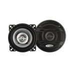 Skytech SKT 2200 Oto Hoparlörü