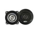 Skytech SKT 2300 Oto Hoparlörü