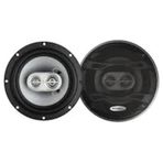 SKYTECH SKT 2400 16 CM HOPARLÖR