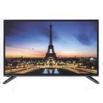 Skytech SLT-3230B A Full Hd Dahili Uydu Alıcılı TV
