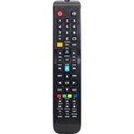 Skytech SLT3230C LED TV Kumandası