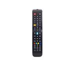 Skytech Smart Tv Kumandası