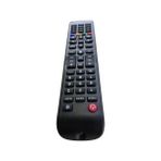 Skytech Sst-4056T İle Uyumlu Tv Kumandası