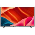 Skytech SST-4356T 43 inç 109 Ekran Full HD Android LED TV