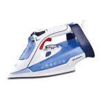 Skytech ST-138 Buharlı Ütü