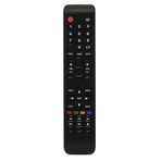 Skytech ST-1930 2230 LCD LED TV Kumandası