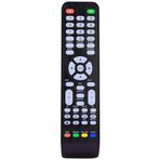 Skytech ST-1948 Lcd Led Plazma Smart Tv Kumandası