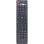 Skytech ST-21000 HD Uydu Kumanda