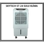 Skytech ST-24 Hava Soğutucu