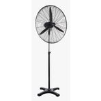 Skytech ST-3035 Ayaklı Vantilatör