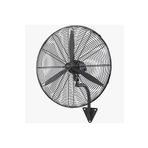 Skytech ST-3036 Duvar Tipi Vantilatör