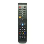 Skytech St-3230 Led Tv Kumandası, Uyumlu Televizyon Kumandası