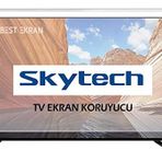 Skytech ST-3230S Tv Ekran Koruyucu