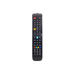 Skytech St-3230yk 32 81 Ekran Uydu Alıcılı Full Hd Led Tv Kumandası