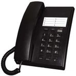 Skytech ST-361 Telefon