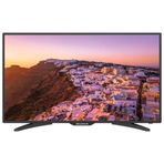 Skytech ST-4040D LED TV