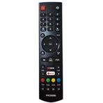 Skytech St-4050 40 Uydulu Led Tv