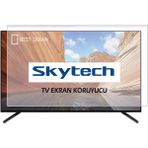 Skytech ST-4050 Tv Ekran Koruyucu