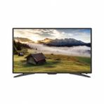 Skytech ST-5040 50 inç 127 Ekran 4K Ultra HD Android LED TV