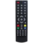 Skytech ST-5200 /ST-7200 / ST-13000 Sd Uydu Alıcı Kumandası