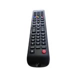 Skytech St-5532us İle Uyumlu Tv Kumandası