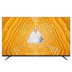 Skytech ST-5590 LED TV