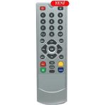 Skytech ST-5950 Uydu Kumandası