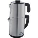 Skytech ST-6000 Nors Lüx Çelik Çaycı