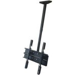 Skytech ST-6540US Tv LCD LED Televizyon Hareketli Tavan Askı Aparatı