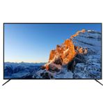 Skytech ST-6590 LED TV