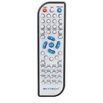 Skytech ST-670 DVD Kumandası