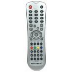Skytech ST-6900 Uydu Alıcı Kumandası