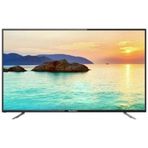 Skytech ST-7590 LED TV