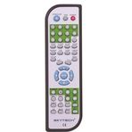 Skytech ST-868 Dvd-Divx Kumandası