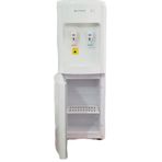 Skytech ST-890 Sıcak Soğuk 2 Musluk Su Sebili