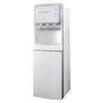 Skytech ST-891 Beyaz Sıcak Soğuk Su Sebili