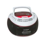 Skytech ST-923D DVD Çalar