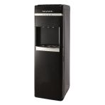 Skytech ST 991 Sicak Soğuk Gizli Damacana Su Sebili