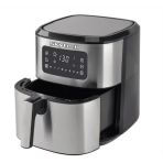 Skytech ST-AF800 8 lt Fritöz