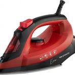 Skytech ST108 Erih Ütü