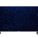 Skytech ST1104 Televizyon