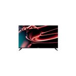Skytech ST1305 Televizyon