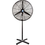 Skytech ST3030 Sanayi Vantilatör