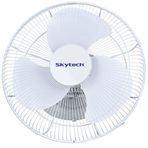 Skytech STF-1680 Tavan Vantilatör