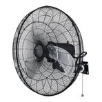 Skytech STF 2450 Duvar Vantilatör