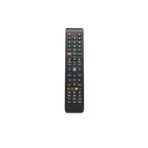 Skytech Tv Kumandası Uydulu Lcd Uzaktan Kumanda