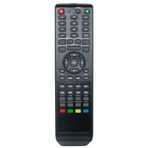 Skytech Zapp-147 Zapp Kl Lcd Tv Kumandası